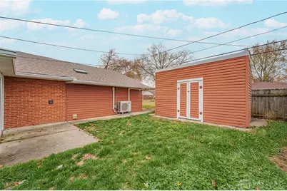 5910 Shady Oak Street, Dayton, OH 45424 - Photo 31
