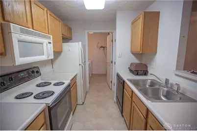 1875 Waterstone Boulevard #101, Miamisburg, OH 45342 - Photo 11