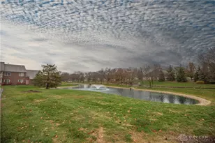 1875 Waterstone Blvd, Miamisburg, OH 45342 - Photo 35