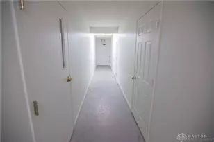 1875 Waterstone Blvd, Miamisburg, OH 45342 - Photo 21