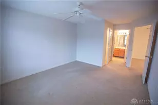 1875 Waterstone Blvd, Miamisburg, OH 45342 - Photo 21