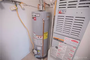 1875 Waterstone Blvd, Miamisburg, OH 45342 - Photo 13