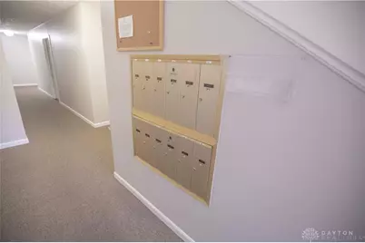 1875 Waterstone Boulevard #101, Miamisburg, OH 45342 - Photo 29