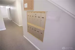 1875 Waterstone Blvd, Miamisburg, OH 45342 - Photo 29