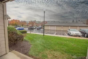 1875 Waterstone Blvd, Miamisburg, OH 45342 - Photo 31