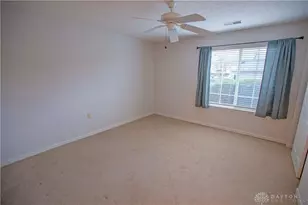 1875 Waterstone Blvd, Miamisburg, OH 45342 - Photo 13