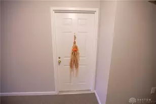 1875 Waterstone Blvd, Miamisburg, OH 45342 - Photo 3