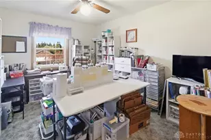 1681 Valley Heights Rd, Xenia, OH 45385 - Photo 63