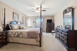 1681 Valley Heights Rd, Xenia, OH 45385 - Photo 43