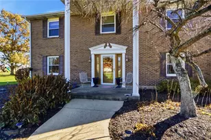 1681 Valley Heights Rd, Xenia, OH 45385 - Photo 7