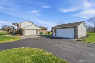 1681 Valley Heights Rd, Xenia, OH 45385 - Photo 83