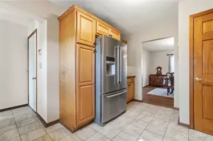 1681 Valley Heights Rd, Xenia, OH 45385 - Photo 27