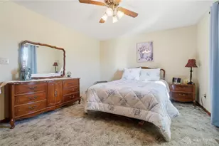 1681 Valley Heights Rd, Xenia, OH 45385 - Photo 55