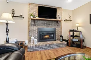 1681 Valley Heights Rd, Xenia, OH 45385 - Photo 17