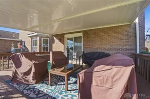 1681 Valley Heights Rd, Xenia, OH 45385 - Photo 79