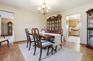 1681 Valley Heights Rd, Xenia, OH 45385 - Photo 31