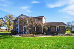 1681 Valley Heights Rd, Xenia, OH 45385 - Photo 5