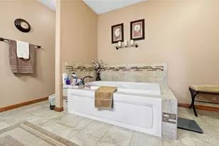 1681 Valley Heights Rd, Xenia, OH 45385 - Photo 49