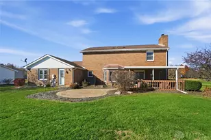 1681 Valley Heights Rd, Xenia, OH 45385 - Photo 73