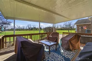 1681 Valley Heights Rd, Xenia, OH 45385 - Photo 81