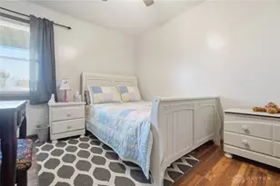 1681 Valley Heights Rd, Xenia, OH 45385 - Photo 57