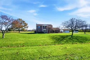 1681 Valley Heights Rd, Xenia, OH 45385 - Photo 3