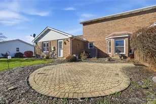 1681 Valley Heights Rd, Xenia, OH 45385 - Photo 75