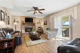 1681 Valley Heights Rd, Xenia, OH 45385 - Photo 13