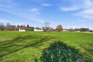 1681 Valley Heights Rd, Xenia, OH 45385 - Photo 69