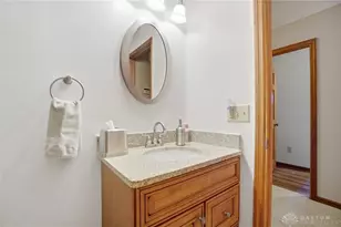 1681 Valley Heights Rd, Xenia, OH 45385 - Photo 61