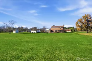 1681 Valley Heights Rd, Xenia, OH 45385 - Photo 71