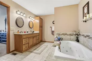 1681 Valley Heights Rd, Xenia, OH 45385 - Photo 45