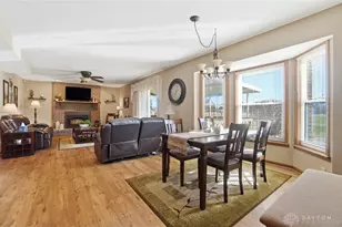 1681 Valley Heights Rd, Xenia, OH 45385 - Photo 21