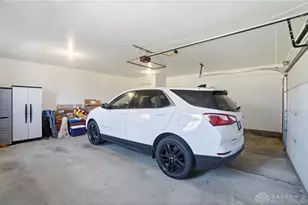 1681 Valley Heights Rd, Xenia, OH 45385 - Photo 67