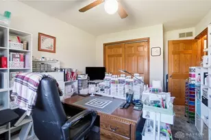 1681 Valley Heights Rd, Xenia, OH 45385 - Photo 65