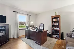 1681 Valley Heights Rd, Xenia, OH 45385 - Photo 39