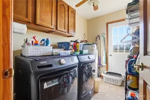 1681 Valley Heights Rd, Xenia, OH 45385 - Photo 35