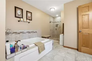 1681 Valley Heights Rd, Xenia, OH 45385 - Photo 51