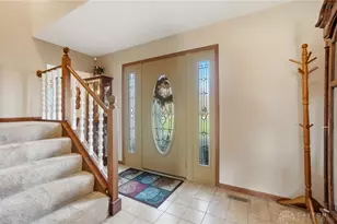 1681 Valley Heights Rd, Xenia, OH 45385 - Photo 11