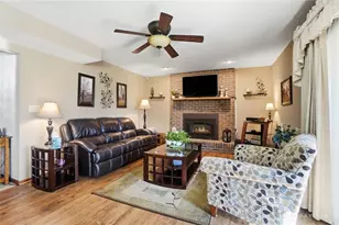 1681 Valley Heights Rd, Xenia, OH 45385 - Photo 15