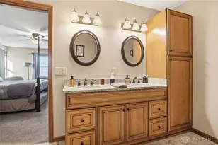 1681 Valley Heights Rd, Xenia, OH 45385 - Photo 47