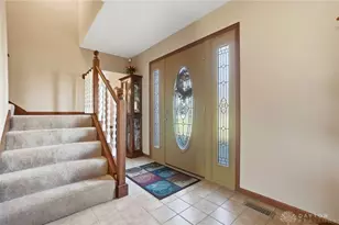 1681 Valley Heights Rd, Xenia, OH 45385 - Photo 9