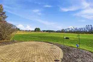 1681 Valley Heights Rd, Xenia, OH 45385 - Photo 77