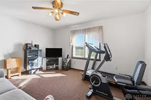 1681 Valley Heights Rd, Xenia, OH 45385 - Photo 33