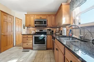 1681 Valley Heights Rd, Xenia, OH 45385 - Photo 25