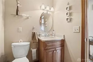 1681 Valley Heights Rd, Xenia, OH 45385 - Photo 37