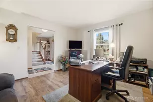 1681 Valley Heights Rd, Xenia, OH 45385 - Photo 41