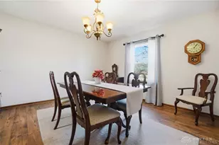 1681 Valley Heights Rd, Xenia, OH 45385 - Photo 29