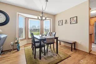 1681 Valley Heights Rd, Xenia, OH 45385 - Photo 19