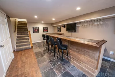 7851 Volk Drive, Dayton, OH 45415 - Photo 29